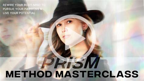 msc.prism|PRIISMS .